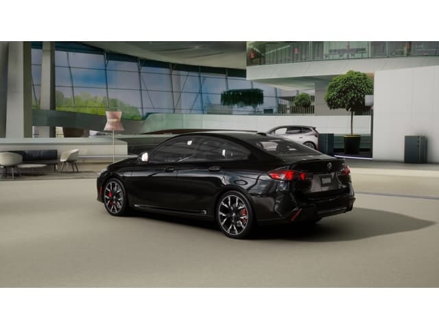 2026 BMW 2 photo 2