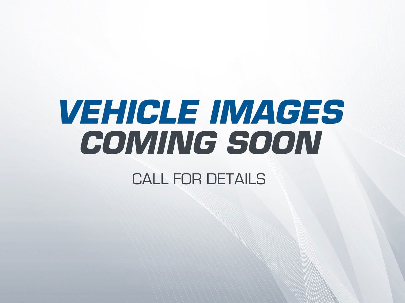 2015 Lexus RX photo 2