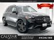 2024 Mercedes-Benz GLE photo 2