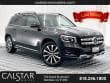 2023 Mercedes-Benz GLB photo 2