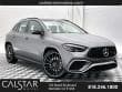 2026 Mercedes-Benz AMG photo 2