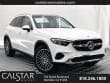 2026 Mercedes-Benz GLC photo 2