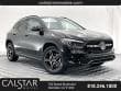 2026 Mercedes-Benz GLA photo 2
