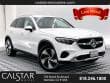 2023 Mercedes-Benz GLC photo 2