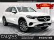 2023 Mercedes-Benz GLC photo 2