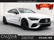 2025 Mercedes-Benz AMG photo 2