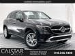 2026 Mercedes-Benz GLC photo 2