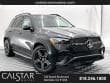 2026 Mercedes-Benz GLE photo 2