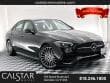 2024 Mercedes-Benz C-Class photo 2