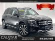 2022 Mercedes-Benz GLB photo 2