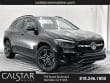 2026 Mercedes-Benz GLA photo 2