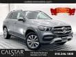 2022 Mercedes-Benz GLE photo 2