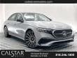 2026 Mercedes-Benz E-Class photo 2