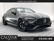 2026 Mercedes-Benz AMG photo 2