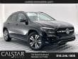 2026 Mercedes-Benz GLA photo 2