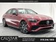 2026 Mercedes-Benz AMG photo 2