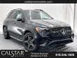 2026 Mercedes-Benz GLE photo 2