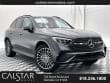 2026 Mercedes-Benz GLC photo 2