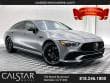 2022 Mercedes-Benz AMG photo 2