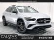 2026 Mercedes-Benz GLA photo 2
