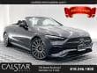 2025 Mercedes-Benz CLE photo 2