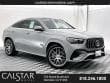 2024 Mercedes-Benz AMG photo 2