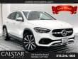 2023 Mercedes-Benz GLA photo 2