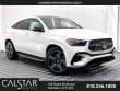 2026 Mercedes-Benz GLE photo 2