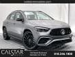 2026 Mercedes-Benz AMG photo 2