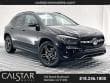 2026 Mercedes-Benz GLA photo 2
