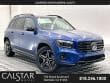 2026 Mercedes-Benz GLB photo 2