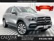 2022 Mercedes-Benz GLE photo 2