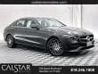 2023 Mercedes-Benz C-Class photo 2