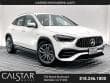 2023 Mercedes-Benz AMG photo 2