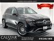 2024 Mercedes-Benz GLE photo 2
