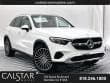 2026 Mercedes-Benz GLC photo 2