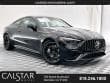 2026 Mercedes-Benz AMG photo 2
