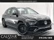2026 Mercedes-Benz AMG photo 2