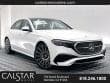 2026 Mercedes-Benz E-Class photo 2
