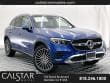 2026 Mercedes-Benz GLC photo 2