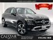 2025 Mercedes-Benz GLC photo 2
