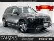 2024 Mercedes-Benz EQB photo 2