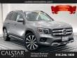 2022 Mercedes-Benz GLB photo 2