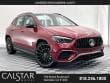 2026 Mercedes-Benz AMG photo 2