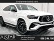 2026 Mercedes-Benz AMG photo 2