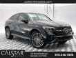 2026 Mercedes-Benz GLC photo 2