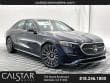 2026 Mercedes-Benz E-Class photo 2