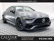 2026 Mercedes-Benz AMG photo 2