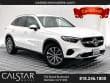 2024 Mercedes-Benz GLC photo 2
