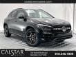 2026 Mercedes-Benz GLA photo 2
